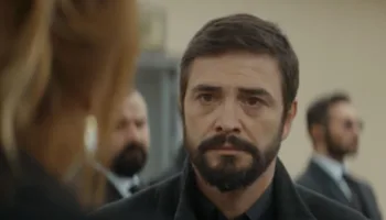 gassal 2 sezon full izle gassal 2 sezon w42FQk11