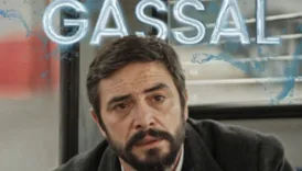 gassal 2 sezon yayinlandi mi tabiiye gassal ikinci sezon geldi mi FPxPePXE