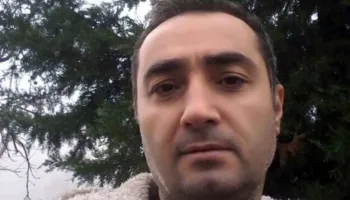 gaziantepte sokak ortasinda vahset 5 cocuk babasi cengiz alkurt katledildi p6RWt51z