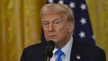 gazze icin kritik saatler israilli esirler serbest birakilmazsa trump ne apacak 1j85Tk7Z
