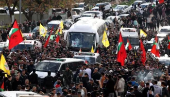 gazze ramallah ve misirli esirler sevdiklerine kavustu 7v5XFhdA