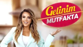 gelinim mutfaktanin 7 subat 2025 tarihli haftanin finali bolumunde neler oldu ga8TimPF