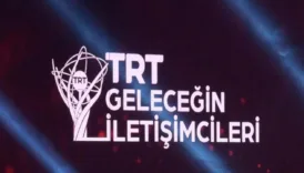 genc iletisimciler icin odullu yarisma trt gelecegin iletisimcileri basvurulari basladi dMDiBNae