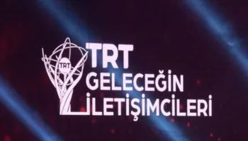 genc iletisimciler icin odullu yarisma trt gelecegin iletisimcileri basvurulari basladi dMDiBNae