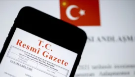 gida isletmecilerinin hijyen kurallarinda buyuk degisim yeni yonetmelik yayimlandi fAFHakj6