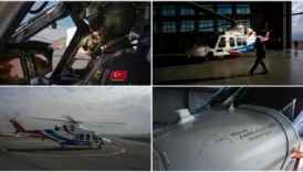 gokbey helikopteri turk savunma sanayiinin yeni gucu Nrp7OVjT