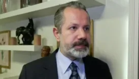 gram altin ne kadar oldu islam memisten yatirimcilara kritik uyari DWt2isGj