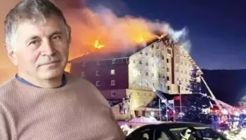grand kartal otel sahibi halit ergul herkez suclu bir ben masumum iskVPUbO
