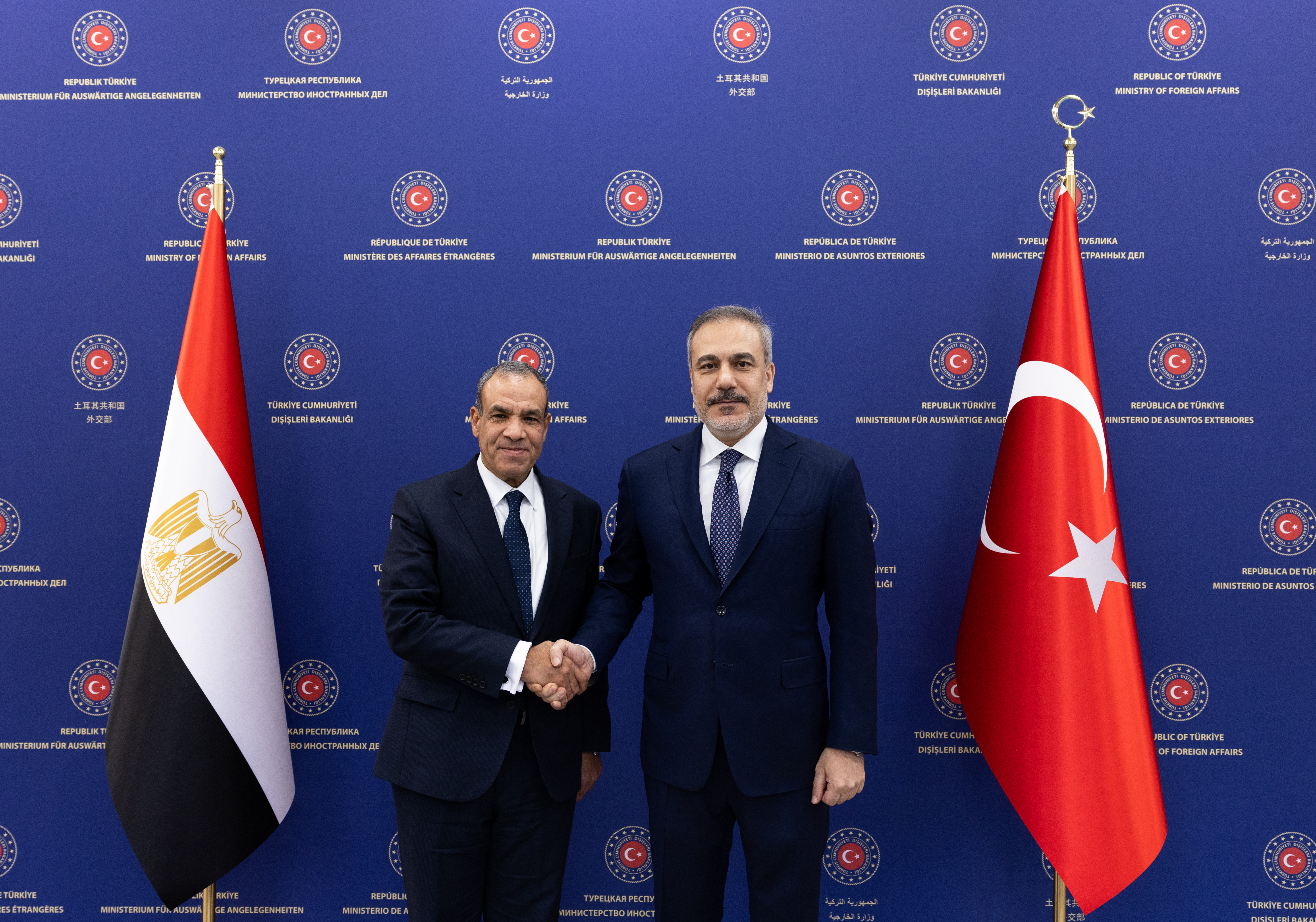 hakan fidan netanyahu savasi yeniden baslatabilir 0