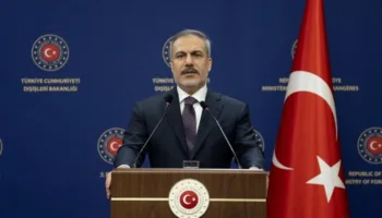 hakan fidandan abdye problemlerin cozulmesi mesaji d3UX2aex