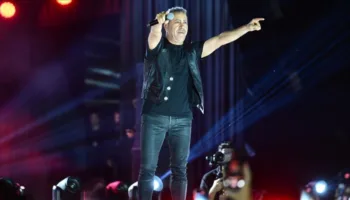 haluk leventten trumpa sert tepki konser gelirini gazzeye bagisliyor Fd5pLNOm