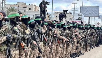 hamas 3 israilli esiri serbest birakti israil anlasmayi cignedi LzMu2Cmt