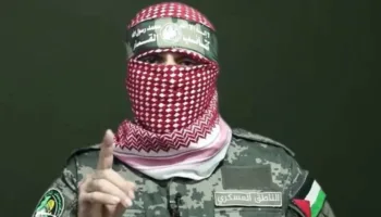 hamas aksa tufani 76 yillik israil efsanesini bitirdi altuELDl