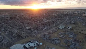 hamas gazzede dayatmalari kabul etmeyecegiz Tdk21Hy4