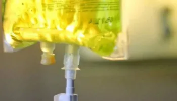 hastane disinda serum tedavisi rus ruleti gibi YH7I29cy