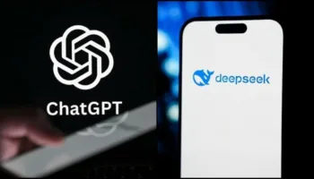 hedef kobay zeka mi deepseek ve chatgptden sansurlu cevaplar ZQr7j8TC