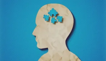 homer simpson hafizamizla ilgili hakli olabilir mi SU8jrMNs