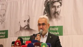 hudapar genel baskani yapicioglu cozum daha fazla ertelenmemeli 8ResydD4
