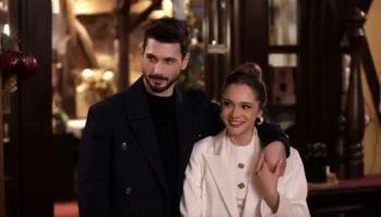 hudutsuz sevda 51 bolum nereden izlenir hudutsuz sevda 52 bolum fragmani izle UkUcGtZQ