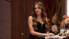 hudutsuz sevda 52 bolum nereden izlenir yeni bolumde neler oldu now tv hudutsuz sevda jAV9RHAV