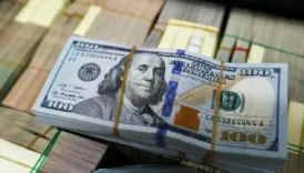hukumetten milyonlarca dolar aldigi iddia edilen reutersten aciklama 5VwLEf1R