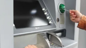iban ile kira odeyenler dikkat yargitaydan emsal karar 3OxWlf2e