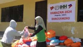 ihh kadin birimi 2024 yilinda on binlerce kisiye ulasti BJ5HUILi