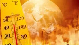 iklim krizi buyuyor ocak 2025te yeni sicaklik rekoru kirildi RdzTUJzd