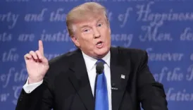 ilber ortaylidan trump yorumu gerizekali bir arkadas 6HTTsjVh