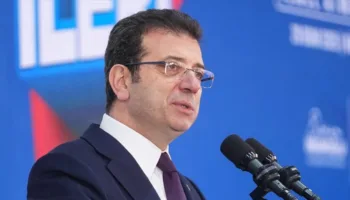 imamoglu hakkinda 7 yila kadar hapis cezasi istendi Zzlu2rFX