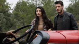 inci taneleri 32 bolum hd izle kanal d inci taneleri yeni bolum izle pKLqF42S