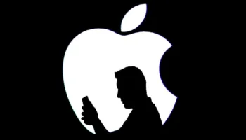 ingiltere appledan kullanicilarin sifreli verilerini istedi QYGmyON1