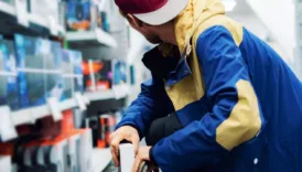 ingiltere kontrolden cikti market hirsizligi rekor seviyeye ulasti mzdMWQs1