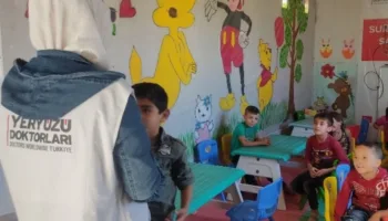 insani krizden iyilesmeye suriye kampanyasi ile umutlar yeseriyor feTVkw5e