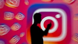 instagrama yeni buton geliyor f5yY8u3B