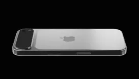 iphone 17nin goruntusu sizdi hangi yenilikler var pvB2P6hy