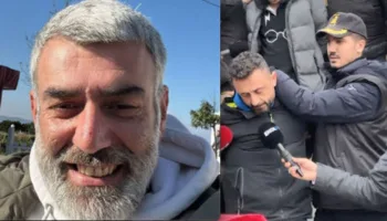 is insanini oldurup ormana gommusler ifadeleri ortaya cikti xWImLCES