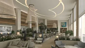 is seyahati yapanlar icin otel secme rehberi wvYcjpZO
