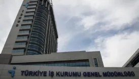 iskur 71 bin personel alimi kpss sartsiz iskur is ilanlari son dakika IRPKucg7