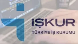 iskur genclik programi basvurusu nasil yapilir iskur genclik programina 5 gun katilan ve 24 ulKGBbad