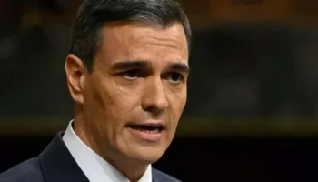 ispanyadan trumpa kesin karar gazze planina izin vermeyecegiz Vixb3e1s