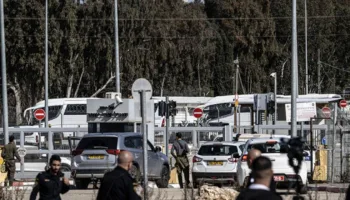 israil 200 filistinliyi serbest birakti kassam tugaylarindan aciklama qAImkdfI