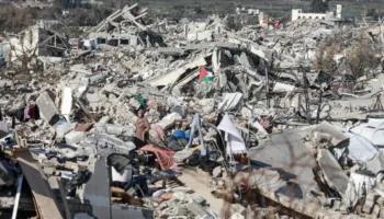 israil anlasmayi cignedi gazze seridinde kriz derinlesiyor h2COpw68