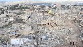 israil ateskese ragmen saldiriyor bmden sert cagri FPAXvyHk