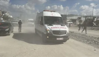 israil gazzede bir cocugu oldurdu YuBYeqP4