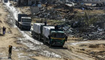 israil hamas ateskes anlasmasinda yeni gelisme SeWSAi8l