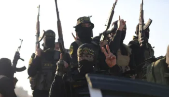 israil hamas gazzenin tamamina hakim EJLUNK4R