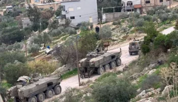 israil ordusu 60 eve saldirip aileleri zorla cikardi bFQqL1Fs