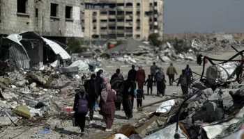 israil ordusu trump hayal satiyor 4OTuRZH9