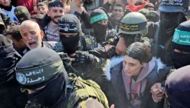 israilde sosyal cokus milyonlarca yahudi travma yasiyor AJvFsPBi